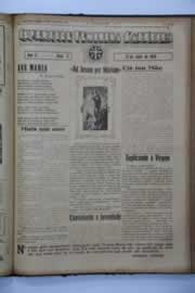 Hemeroteca - pagina O_Nordeste_1940_05_0125.jpg
