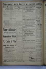 Hemeroteca - pagina O_Nordeste_1940_05_0126.jpg
