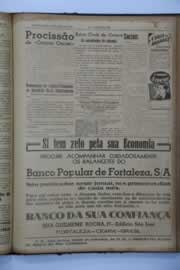 Hemeroteca - pagina O_Nordeste_1940_05_0127.jpg