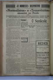 Hemeroteca - pagina O_Nordeste_1940_05_0128.jpg