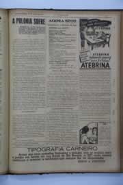 Hemeroteca - pagina O_Nordeste_1940_05_0129.jpg
