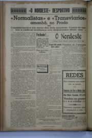 Hemeroteca - pagina O_Nordeste_1940_05_0130.jpg