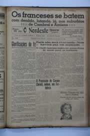 Hemeroteca - pagina O_Nordeste_1940_05_0131.jpg