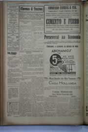 Hemeroteca - pagina O_Nordeste_1940_05_0132.jpg