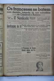 Hemeroteca - pagina O_Nordeste_1940_05_0133.jpg