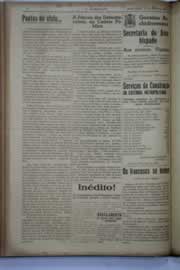 Hemeroteca - pagina O_Nordeste_1940_05_0134.jpg