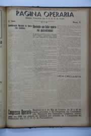 Hemeroteca - pagina O_Nordeste_1940_05_0135.jpg