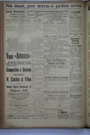 Hemeroteca - pagina O_Nordeste_1940_05_0136.jpg