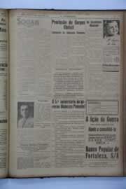 Hemeroteca - pagina O_Nordeste_1940_05_0137.jpg