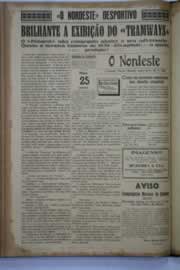 Hemeroteca - pagina O_Nordeste_1940_05_0138.jpg
