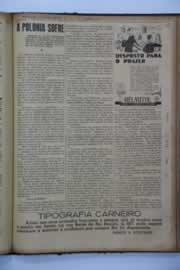 Hemeroteca - pagina O_Nordeste_1940_05_0139.jpg