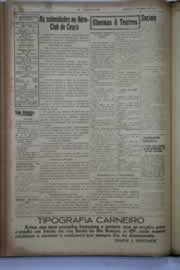 Hemeroteca - pagina O_Nordeste_1940_05_0140.jpg