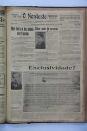 Hemeroteca - pagina O_Nordeste_1940_05_0141.jpg
