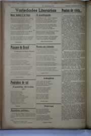 Hemeroteca - pagina O_Nordeste_1940_05_0142.jpg