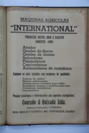 Hemeroteca - pagina O_Nordeste_1940_05_0143.jpg