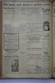 Hemeroteca - pagina O_Nordeste_1940_05_0144.jpg