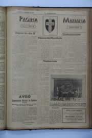 Hemeroteca - pagina O_Nordeste_1940_05_0145.jpg