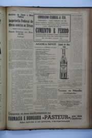 Hemeroteca - pagina O_Nordeste_1940_05_0147.jpg