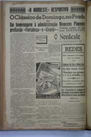 Hemeroteca - pagina O_Nordeste_1940_05_0148.jpg