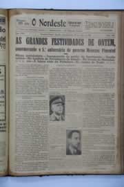 Hemeroteca - pagina O_Nordeste_1940_05_0149.jpg