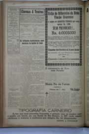 Hemeroteca - pagina O_Nordeste_1940_05_0150.jpg