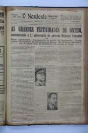 Hemeroteca - pagina O_Nordeste_1940_05_0151.jpg