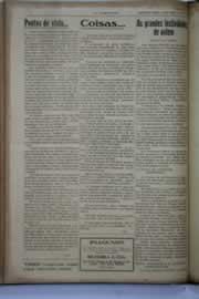 Hemeroteca - pagina O_Nordeste_1940_05_0152.jpg