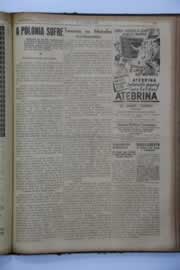 Hemeroteca - pagina O_Nordeste_1940_05_0153.jpg