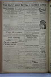 Hemeroteca - pagina O_Nordeste_1940_05_0154.jpg