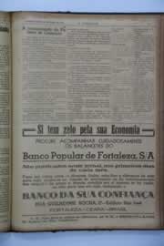 Hemeroteca - pagina O_Nordeste_1940_05_0155.jpg