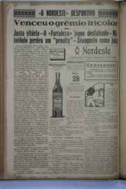 Hemeroteca - pagina O_Nordeste_1940_05_0156.jpg