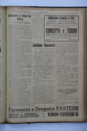 Hemeroteca - pagina O_Nordeste_1940_05_0157.jpg