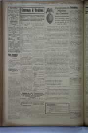 Hemeroteca - pagina O_Nordeste_1940_05_0158.jpg