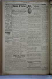 Hemeroteca - pagina O_Nordeste_1940_05_0160.jpg