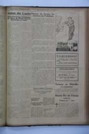 Hemeroteca - pagina O_Nordeste_1940_05_0161.jpg