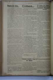Hemeroteca - pagina O_Nordeste_1940_05_0162.jpg