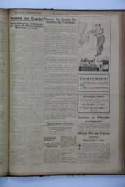 Hemeroteca - pagina O_Nordeste_1940_05_0163.jpg