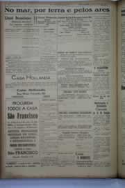 Hemeroteca - pagina O_Nordeste_1940_05_0164.jpg