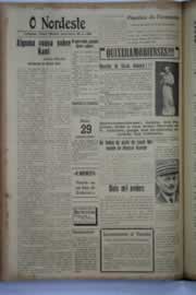 Hemeroteca - pagina O_Nordeste_1940_05_0166.jpg
