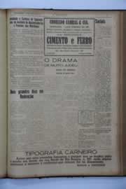 Hemeroteca - pagina O_Nordeste_1940_05_0167.jpg
