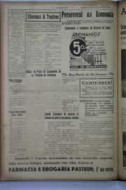 Hemeroteca - pagina O_Nordeste_1940_05_0168.jpg