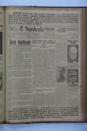 Hemeroteca - pagina O_Nordeste_1940_05_0169.jpg