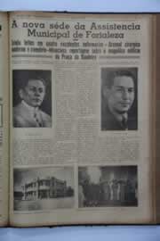 Hemeroteca - pagina O_Nordeste_1940_05_0171.jpg