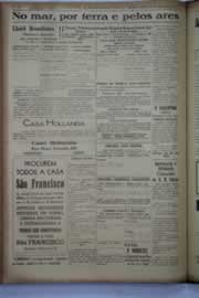 Hemeroteca - pagina O_Nordeste_1940_05_0172.jpg