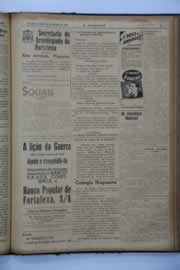 Hemeroteca - pagina O_Nordeste_1940_05_0173.jpg