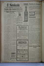 Hemeroteca - pagina O_Nordeste_1940_05_0174.jpg