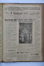 Hemeroteca - pagina O_Nordeste_1940_05_0177.jpg