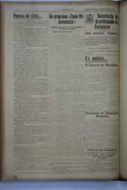 Hemeroteca - pagina O_Nordeste_1940_05_0178.jpg
