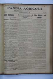 Hemeroteca - pagina O_Nordeste_1940_05_0179.jpg