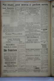 Hemeroteca - pagina O_Nordeste_1940_05_0180.jpg